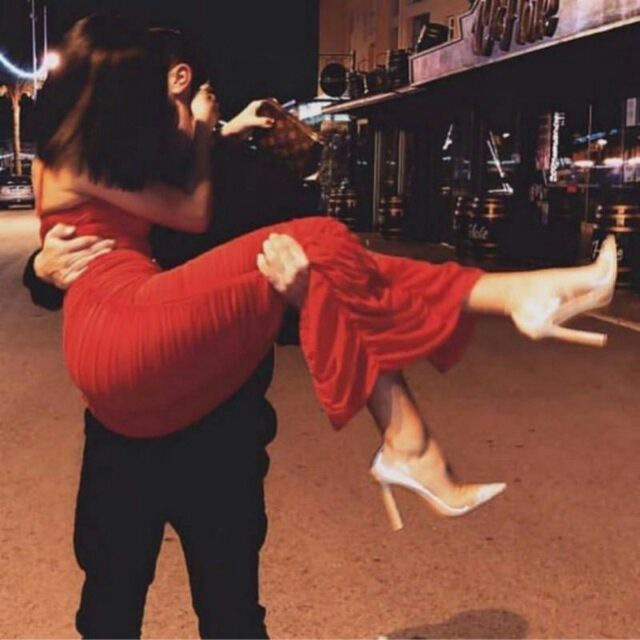 Xxx ayollar külotlari