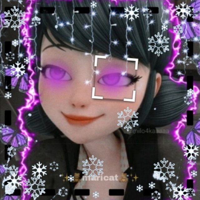 ✨?????????✨