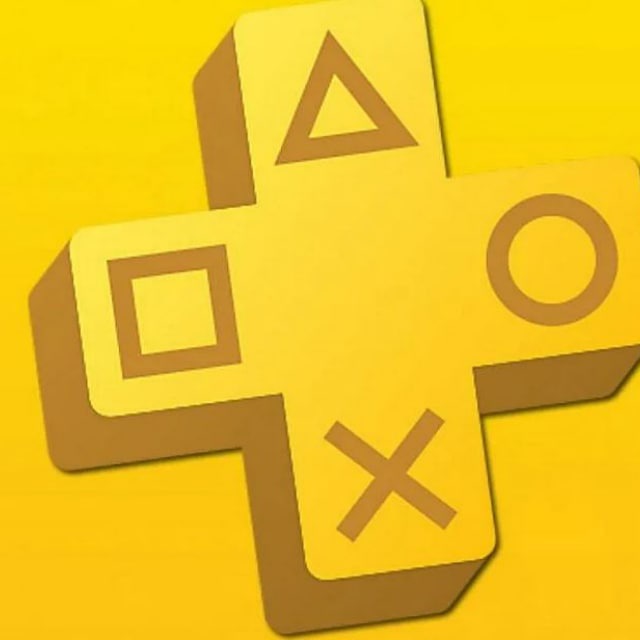 Playstation Store Турция, купить PS Plus