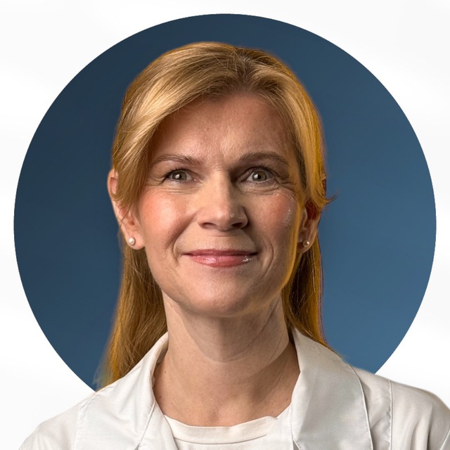 Telegramканал "Аюрведа + Астрология с Натальей и Ксенией" — zv