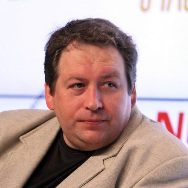 Психология Лёни Воронина