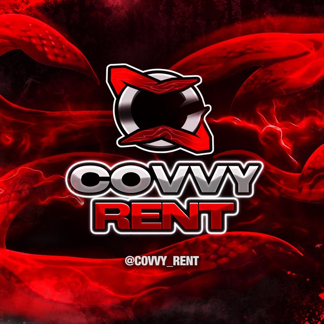 COVVY RENT ( АРЕНДА ПАБГ ПАБГ АРЕНДА ПУБГ АРЕНДА АРЕНДА ПУБГ АРЕНДОВАТЬ АККАУНТ ПАБГ АРЕНДОВАТЬ АККАУНТ АККАУНТ АРЕНДОВАТЬ ПАБ