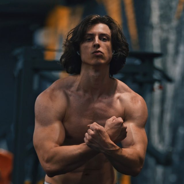 Vlad Ziz⚡️