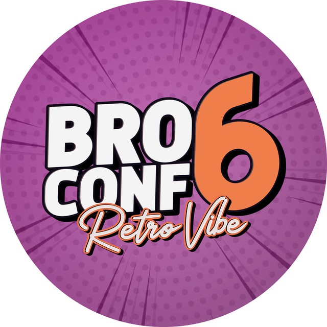 BROCONF News