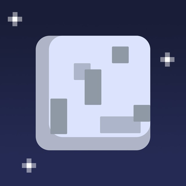 Moonlight MC » Приватный сервер Майнкрафт 1.20.1