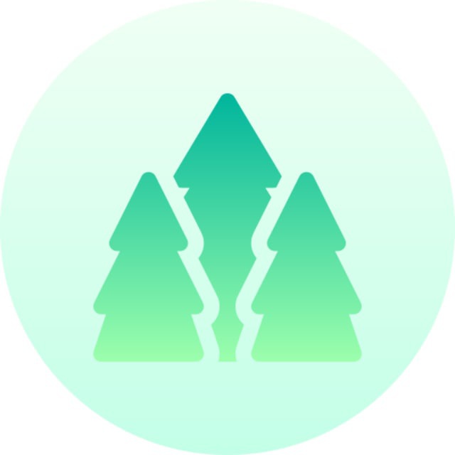 Погода и природа