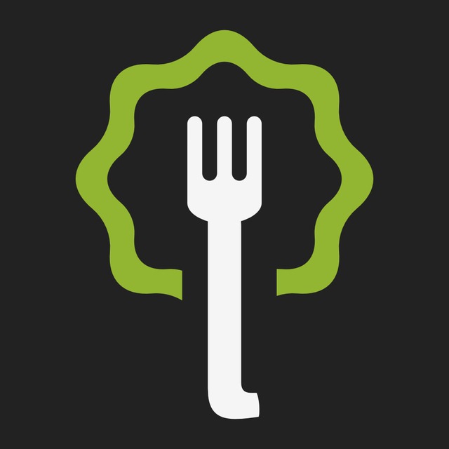 Ecovilka.com Канал