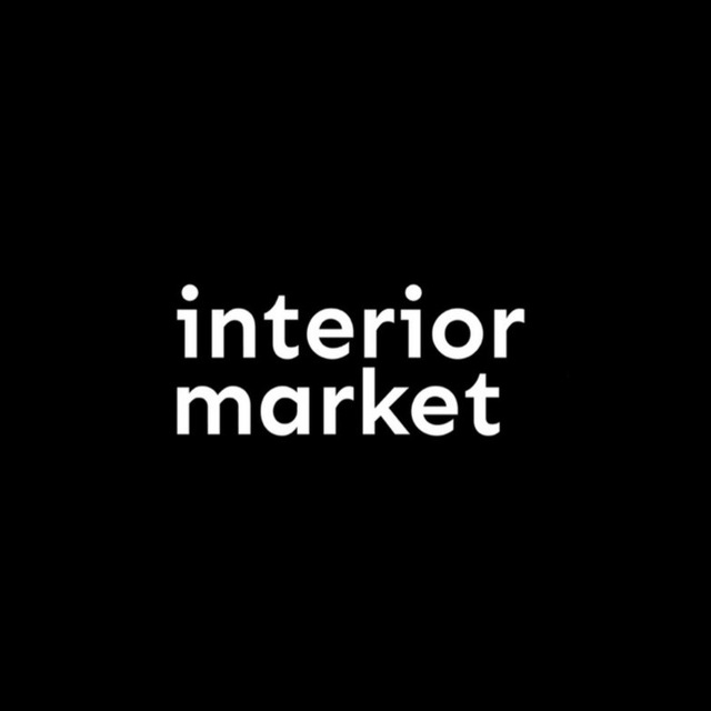 Interior Market