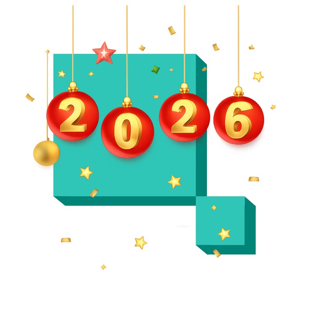 ЦУР Воронежской области