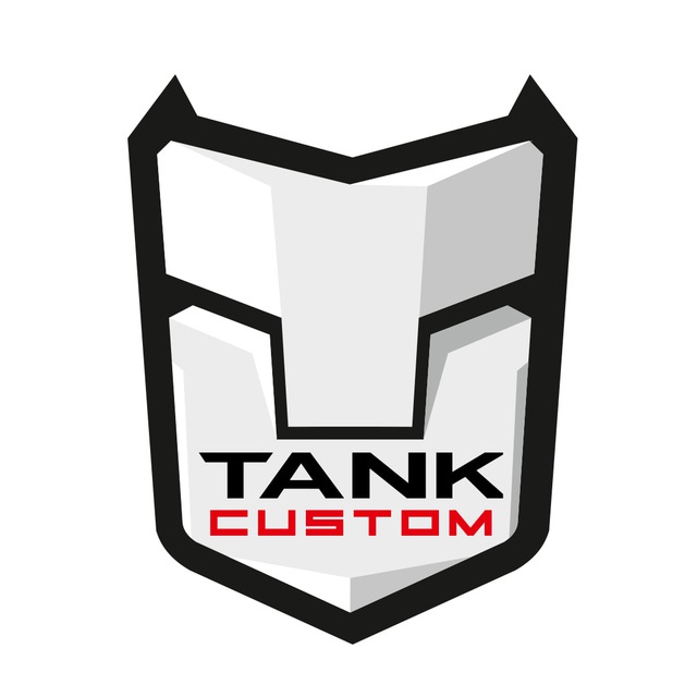 TankCustom