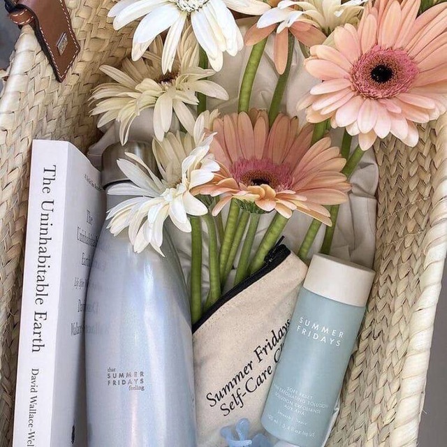 ?Топовые обучалочки?