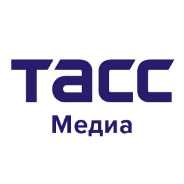 TASS.media