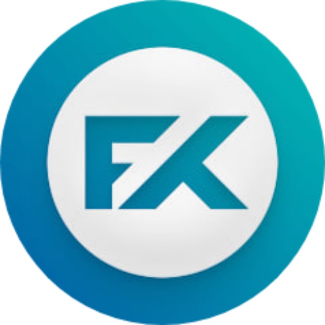 FREE2EX | News