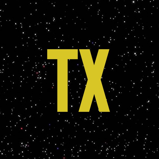 Только хорошее