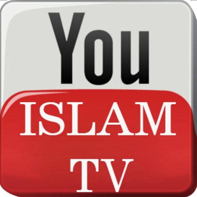 ISLAM TV