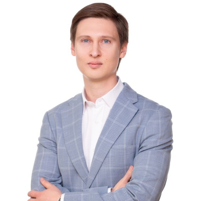 Невролог Баранов ?