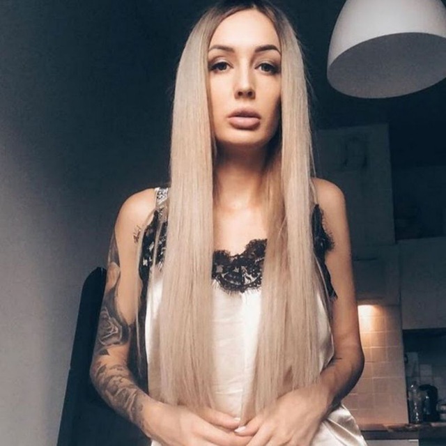 Талисман оф Desire порно көру