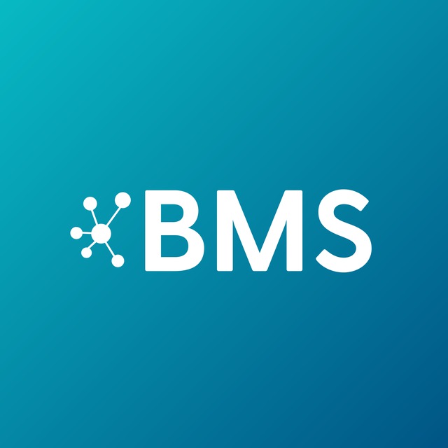 BIOMEDSCHOOL | Обучающие курсы для биологов и врачей