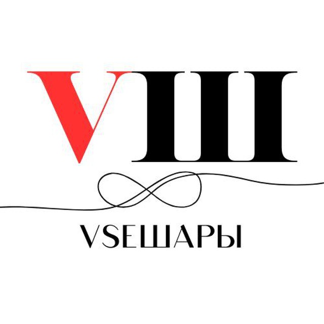 Воздушные шары Бот-Каталог Шаров для Аэродизайнеров