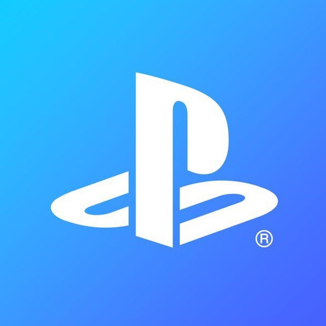 звезды playstation. Ps канал. значок playstation 4. Ps канал. Ps канал.