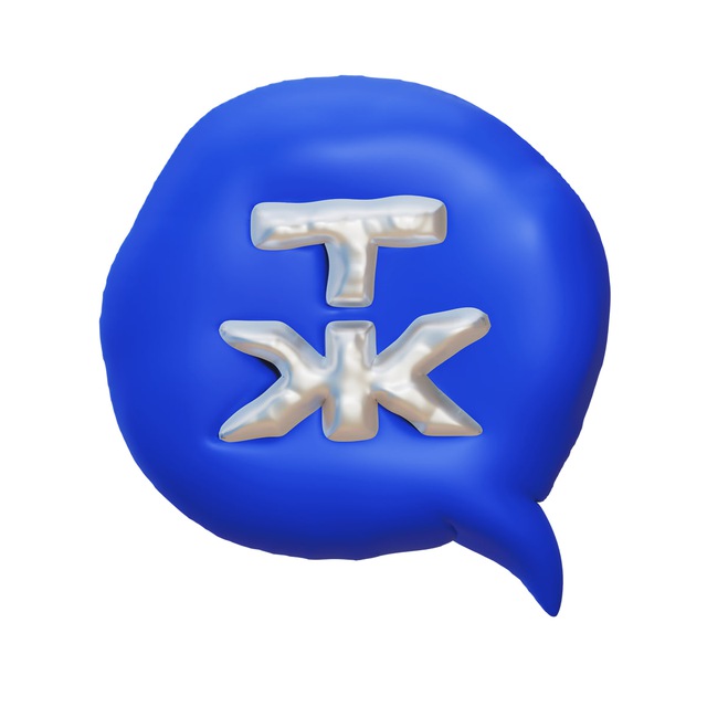 Т—Ж Сообщество