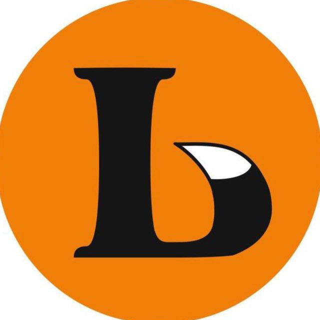 FoxВиль пространство