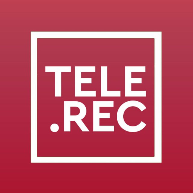 TELE.REC