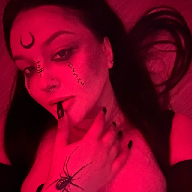 ? Candy ?