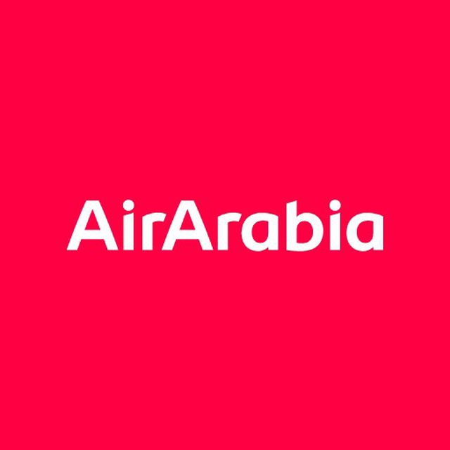 Air Arabia