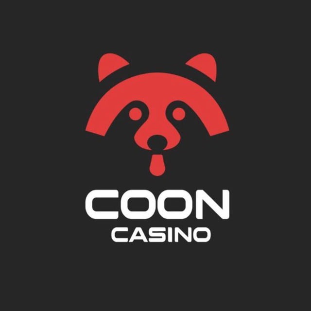 Coon casino