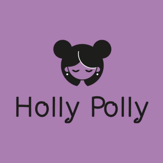Holly Polly Beauty