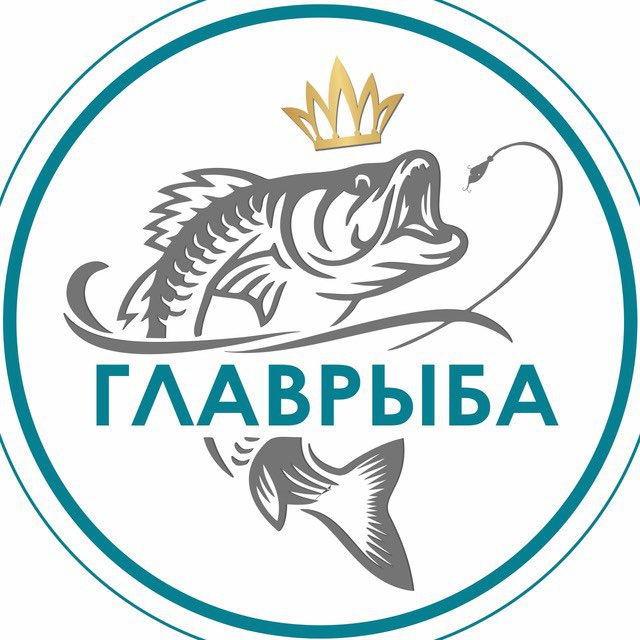 Glavriba05