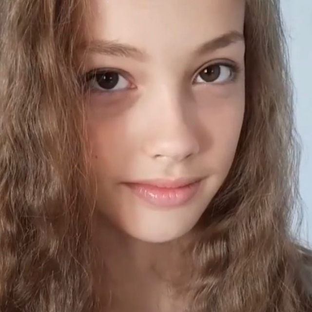 Anfisa-Siberia_Angel?(retro)