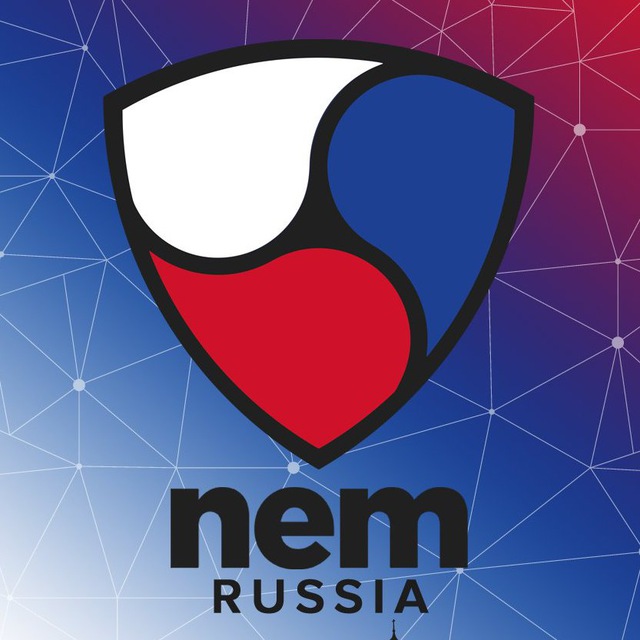 Nem | Symbol | Russian