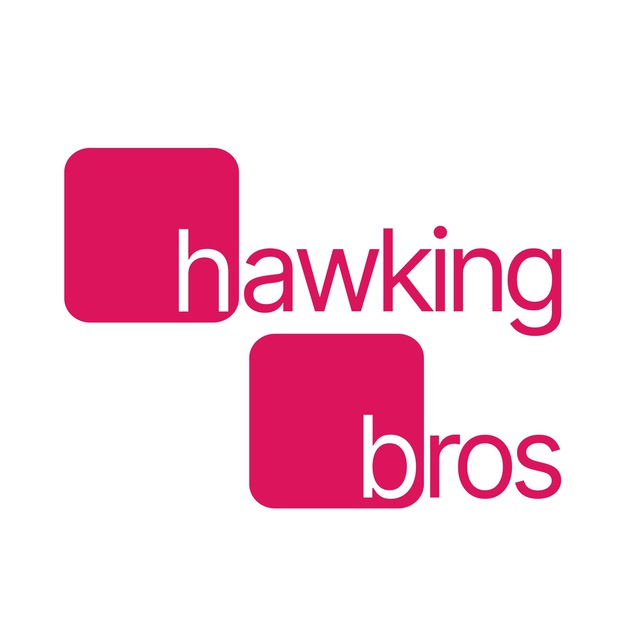 Hawking Bros Official