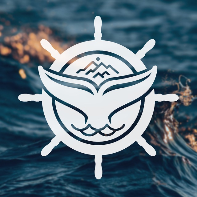 Клуб "Байкал-Аляска"