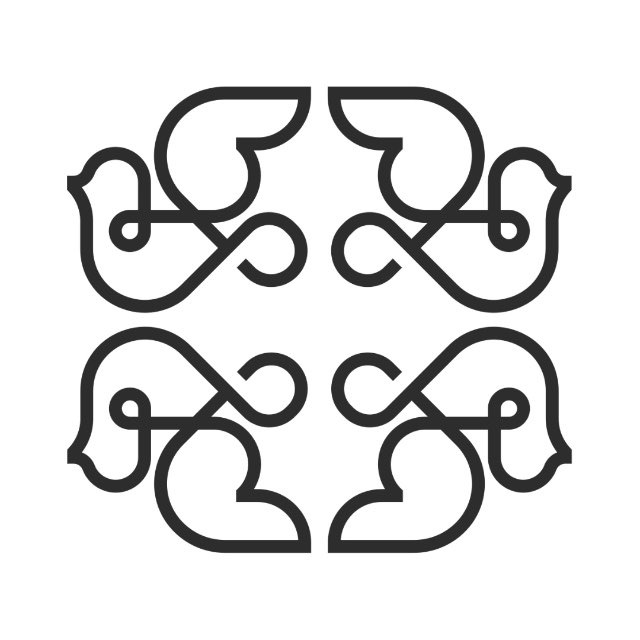 Ростовский кремль: музей-заповедник