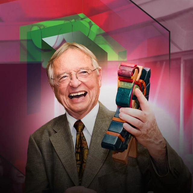 Ортодонтия 6Elements