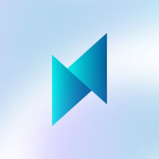 Binaryx Announcements