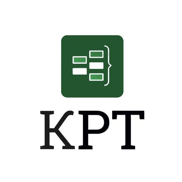 ПОДСЛУШАНО АСТРАХАНЬ