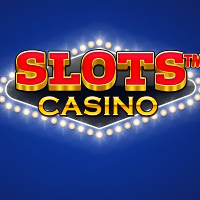 Casino Slot | Слоты казино-онлайн