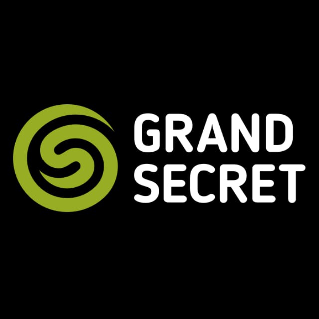 Grand Secret | Гранд Секрет — обучение массажу