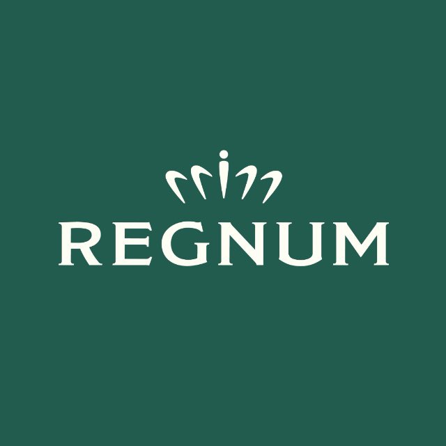 REGNUM