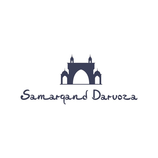 ТРЦ Samarqand Darvoza