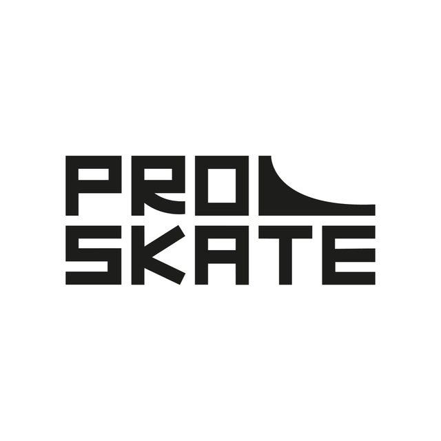 PROSKATE