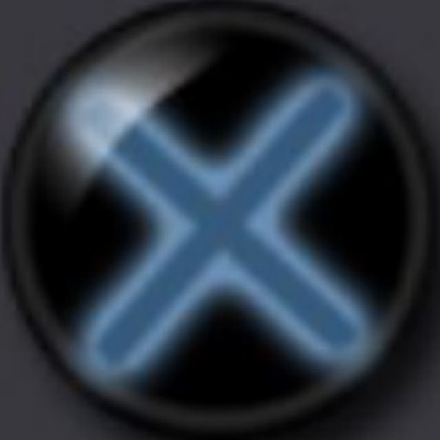 PSX-Core ? Всё для PlayStation