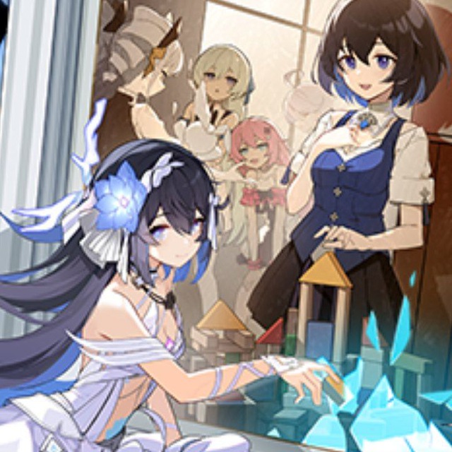 ваня дундушка