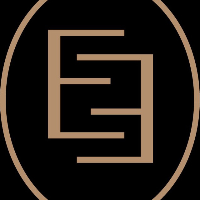 EVE | CLO магазин женской одежды и обуви