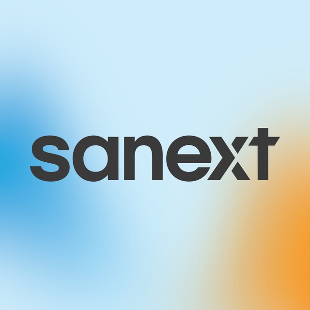 SANEXT