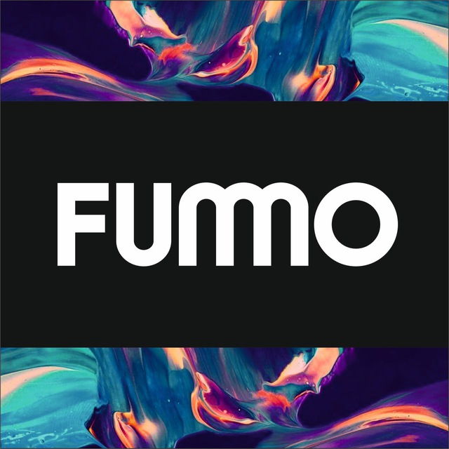 FUMMO